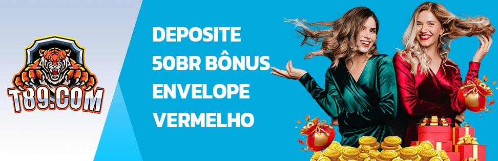 fazer carta de apresentação online gratis